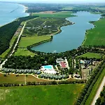 Club Village & Romea Ośrodek wypoczynkowy Lido di Volano