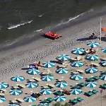 Club Village & Romea Üdülőközpont