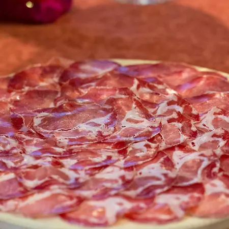 Club Village & Romea Feriested