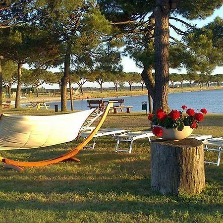 Club Village&hotel Romea 3*