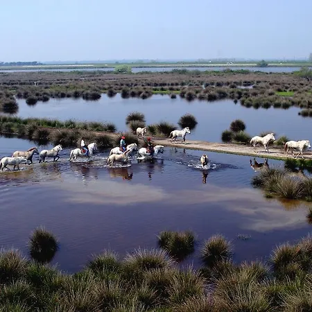 Club Village & Romea Semesteranläggning (resort)