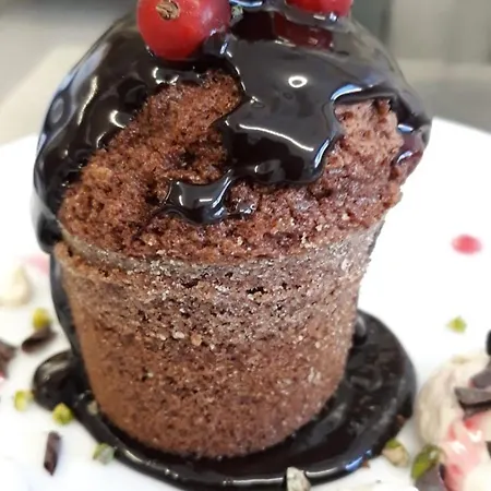 Club Village & Romea