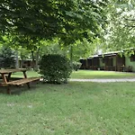 リゾート Club Village & Romea 3*