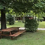 罗米亚海滨俱乐部酒店 度假村 黎都-迪沃拉诺