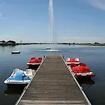 Club Village & Romea Resort 3*