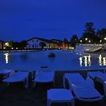 罗米亚海滨俱乐部酒店 度假村