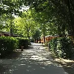 リゾート Club Village & Romea