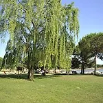 Club Village & Romea Resort Lido di Volano