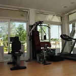 Resort Club Village & Romea