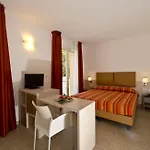 Club Village & Romea Lido di Volano