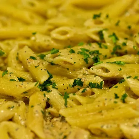 リゾート Club Village & Romea 3*