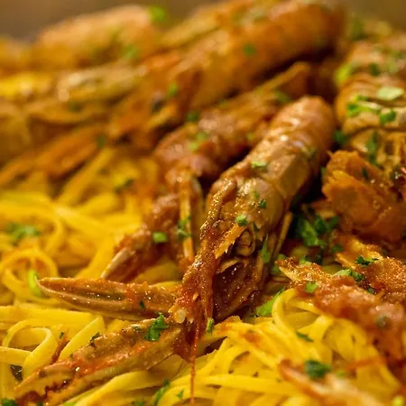 Club Village & Romea 3*