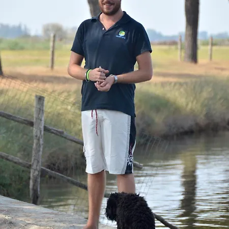 Club Village & Romea