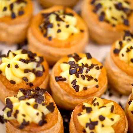 Club Village & Romea Resort