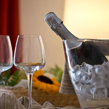 Club Village & Romea 3* Lido di Volano