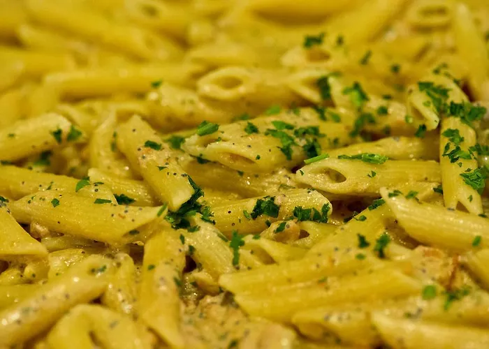 度假村 罗米亚海滨俱乐部酒店 3*