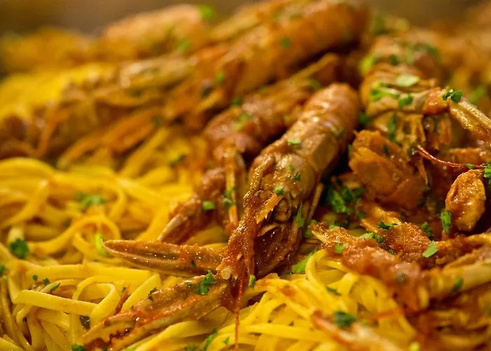 罗米亚海滨俱乐部酒店 3*