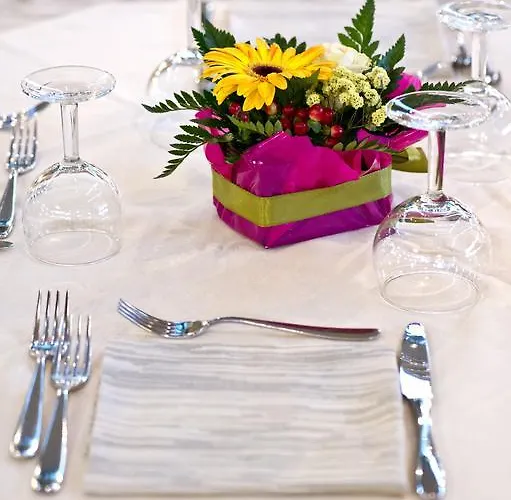 度假村 罗米亚海滨俱乐部酒店