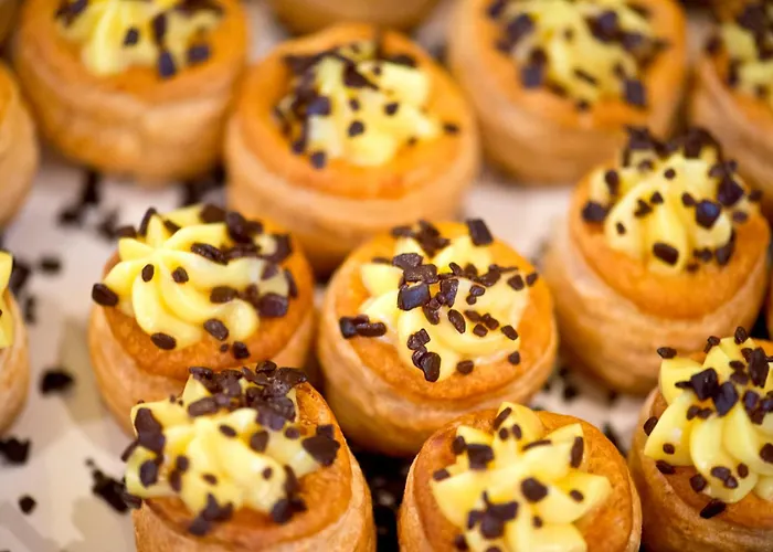 罗米亚海滨俱乐部酒店 度假村