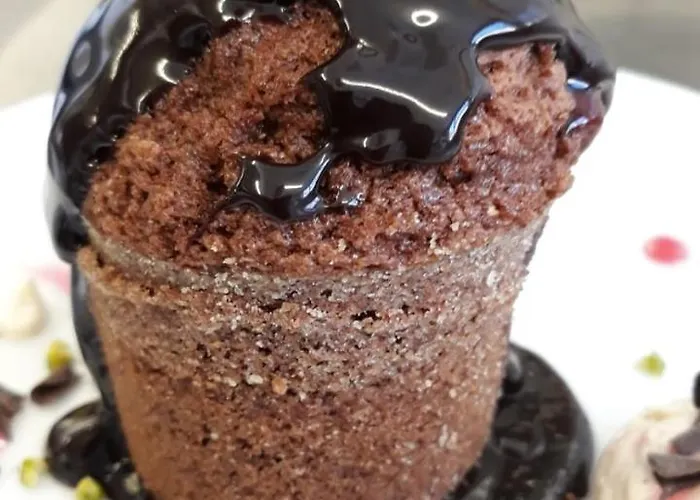 罗米亚海滨俱乐部酒店